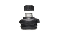YETI Rambler Bottle Magdock Cap